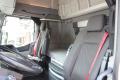 Sattelzugmaschine Renault T 520 E6 High Sleeper/Retarder/Kühlbox/ VIN: LD