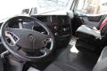 Sattelzugmaschine Renault T 520 E6 High Sleeper/Retarder/Kühlbox/ VIN: LD