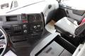 Sattelzugmaschine Renault T 520 E6 High Sleeper/Retarder/Kühlbox/ VIN: LD