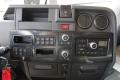 Sattelzugmaschine Renault T 520 E6 High Sleeper/Retarder/Kühlbox/ VIN: LD