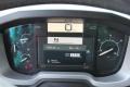 Sattelzugmaschine Renault T 520 E6 High Sleeper/Retarder/Kühlbox/ VIN: LD