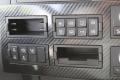 Sattelzugmaschine Renault T 520 E6 High Sleeper/Retarder/Kühlbox/ VIN: LD