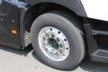 Cabeza tractora Renault T 520 E6 High Sleeper/Retarder/Kühlbox/ VIN: LD