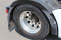 Cabeza tractora Renault T 520 E6 High Sleeper/Retarder/Kühlbox/ VIN: LD