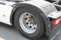 Cabeza tractora Renault T 520 E6 High Sleeper/Retarder/Kühlbox/ VIN: LD
