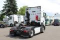 Sattelzugmaschine Renault T 520 E6 High Sleeper/Retarder/Kühlbox/ VIN: LD