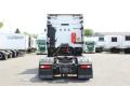 Sattelzugmaschine Renault T 520 E6 High Sleeper/Retarder/Kühlbox/ VIN: LD