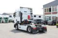 Sattelzugmaschine Renault T 520 E6 High Sleeper/Retarder/Kühlbox/ VIN: LD