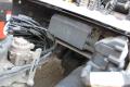 Sattelzugmaschine Renault T 520 E6 High Sleeper/Retarder/Kühlbox/ VIN: LD