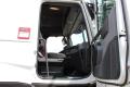 Cabeza tractora Renault T 520 E6 High Sleeper/Retarder/Kühlbox/ VIN: LD