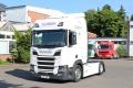 Sattelzugmaschine Scania L