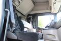 Sattelzugmaschine Scania L