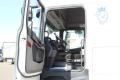Sattelzugmaschine Scania L
