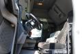 Sattelzugmaschine Scania L