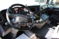 Sattelzugmaschine Scania L