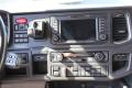 Sattelzugmaschine Scania L