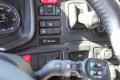 Sattelzugmaschine Scania L