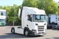 Sattelzugmaschine Scania L