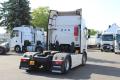 Sattelzugmaschine Scania L