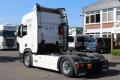 Sattelzugmaschine Scania L
