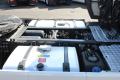 Sattelzugmaschine Scania L