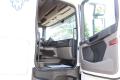 Sattelzugmaschine Scania L