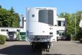 Semi-remorque Chereau TK SLXi 300/ Doppelstock/ FRC06.26 / SAF