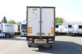 Semi-remorque Chereau TK SLXi 300/ Doppelstock/ FRC06.26 / SAF