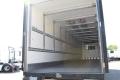 Semi-remorque Chereau TK SLXi 300/ Doppelstock/ FRC06.26 / SAF