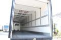 Semi-remorque Chereau TK SLXi 300/ Doppelstock/ FRC06.26 / SAF