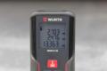 Semi-remorque Lamberet Thermo King SLXe 200/DS 2,70h /Palletenkasten