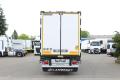 Semi-remorque Lamberet Thermo King SLXe 200/DS 2,70h /Palletenkasten