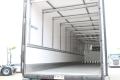 Semi-remorque Lamberet Thermo King SLXe 200/DS 2,70h /Palletenkasten