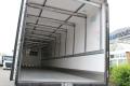 Semi-remorque Lamberet Thermo King SLXe 200/DS 2,70h /Palletenkasten