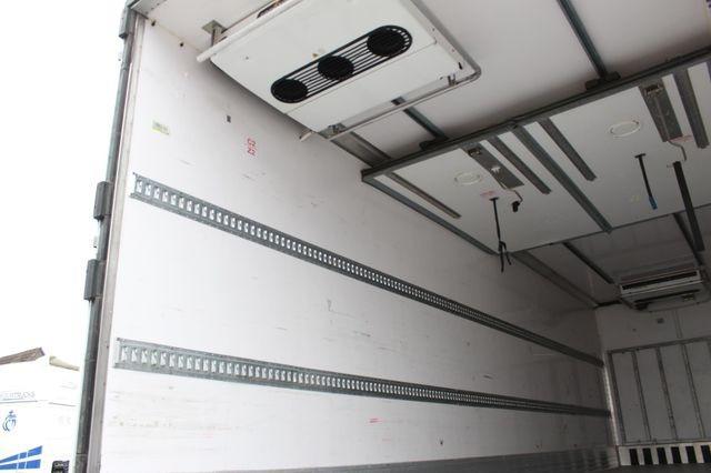 vrachtwagen DAF CF