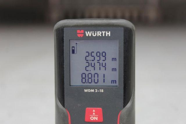 vrachtwagen DAF CF