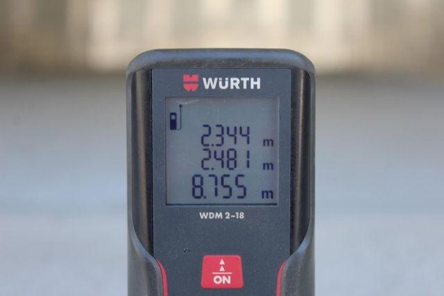 vrachtwagen MAN TGM 18.290