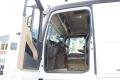 Tractor Mercedes Actros