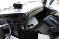 Tractor Mercedes Actros