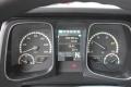 Tractor Mercedes Actros