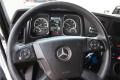 Tractor Mercedes Actros