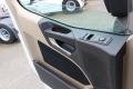 Tractor Mercedes Actros