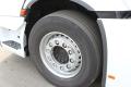 Tractor Mercedes Actros