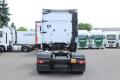 Tractor Mercedes Actros