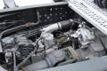 Tractor Mercedes Actros