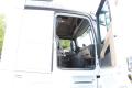 Tractor Mercedes Actros