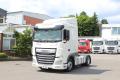 Tractor DAF XF