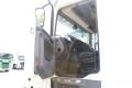 Tractor DAF XF