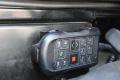 Tractor DAF XF