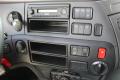 Tractor DAF XF